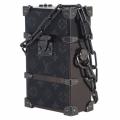 Small Product Preview Image 3